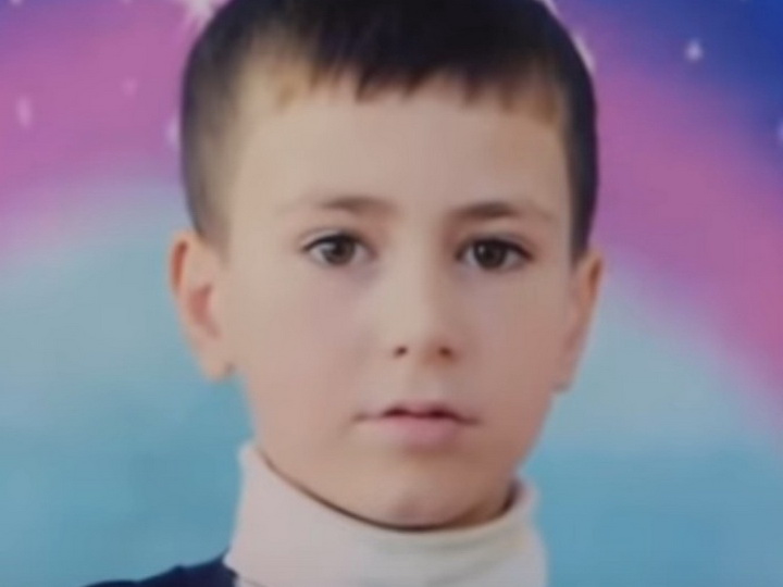 «Не пускали в интернет-клуб»: В Баку 13-летний мальчик сбежал из дома – ФОТО – ВИДЕО